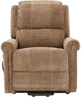Thumbnail for your product : Linton Rise and Recline Chair