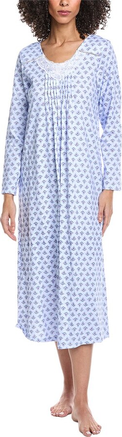 Carole Hochman Ballet Gown