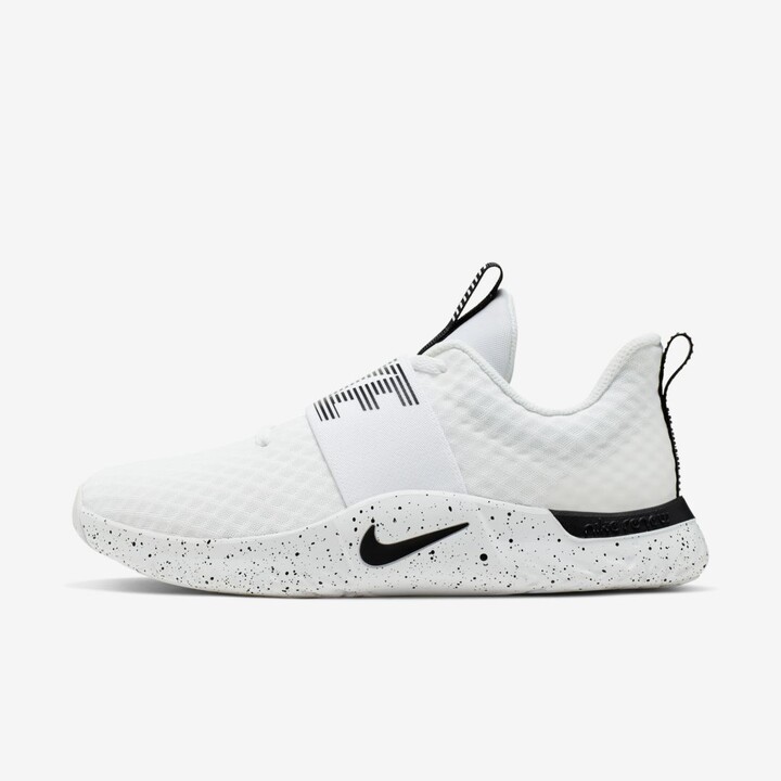 Nike Comfort Footbed Sneakers | ShopStyle