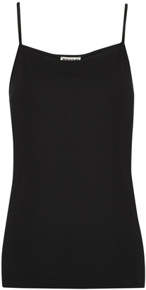 Whistles Easy Layering Cami