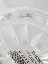 Thumbnail for your product : Waterford Footed Crystal Archive Bowl