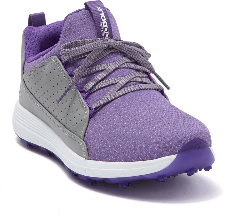 skechers mojo golf shoes