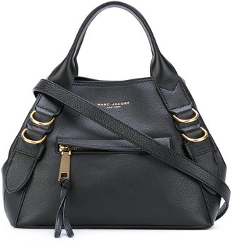 Marc Jacobs The Anchor tote