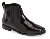 Thumbnail for your product : G.H. Bass and Co. 'Billie' Bootie (Women)