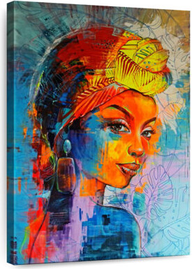 Winston Porter Injabulo