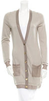 Thumbnail for your product : Peter Som Cardigan