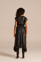 Thumbnail for your product : Rebecca Taylor Safari Dress