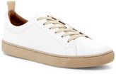 Thumbnail for your product : Rush by Gordon Rush Low-Top Sneaker