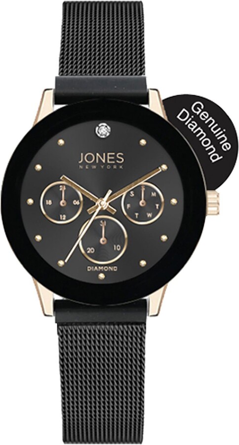 Jones New York Women 