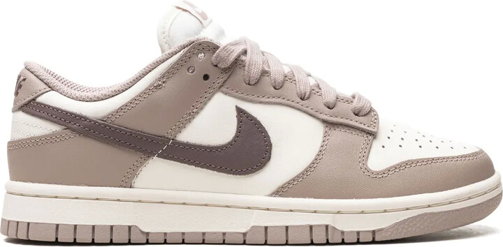 taupe sneakers nike
