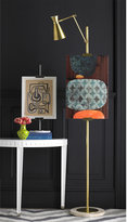 Thumbnail for your product : Santorini Artemis Vase
