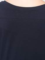 Thumbnail for your product : Snobby Sheep plain T-shirt