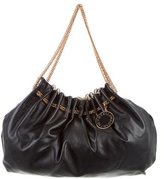 Thumbnail for your product : Stella McCartney Eco Alter Nappa Noma Soft Bucket Bag