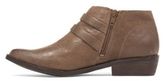 Thumbnail for your product : Lucky Brand Jofeen Bootie