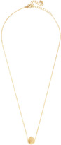 Thumbnail for your product : Gild to Last Necklace