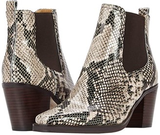 tony bianco hampton boot