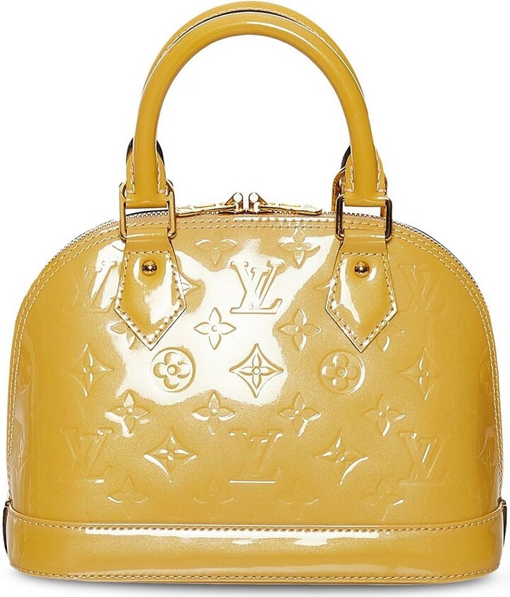 Louis Vuitton 2014 pre-owned Totally MM Tote Bag - Farfetch