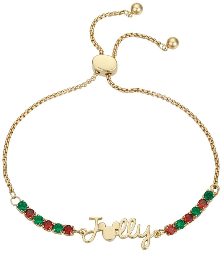 Disney Women's Jewelry | Shop the world's largest collection of 