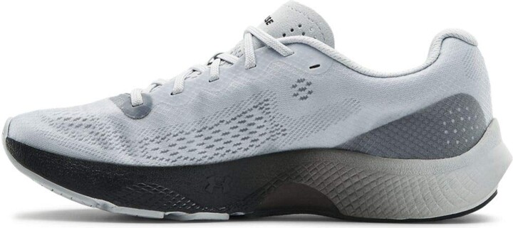 under armour charged pulse