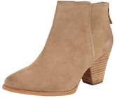 Thumbnail for your product : Splendid Roland Bootie