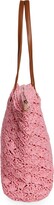 Thumbnail for your product : btb Los Angeles Isabella Tote