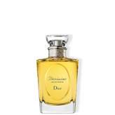 Thumbnail for your product : Christian Dior 50ml Diorissimo Eau de Parfum