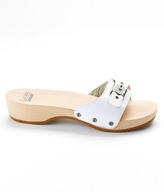 Thumbnail for your product : Dr. Scholl's Platform Original Sandals