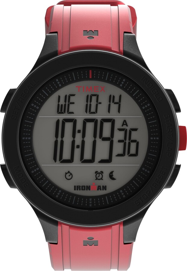 Timex Ironman Shop The Largest Collection ShopStyle UK
