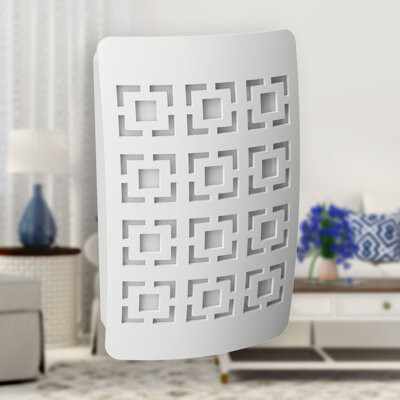 AmerTac Geosqr LED Night Light