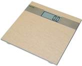 Thumbnail for your product : Salter Ceramic Electronic Scale