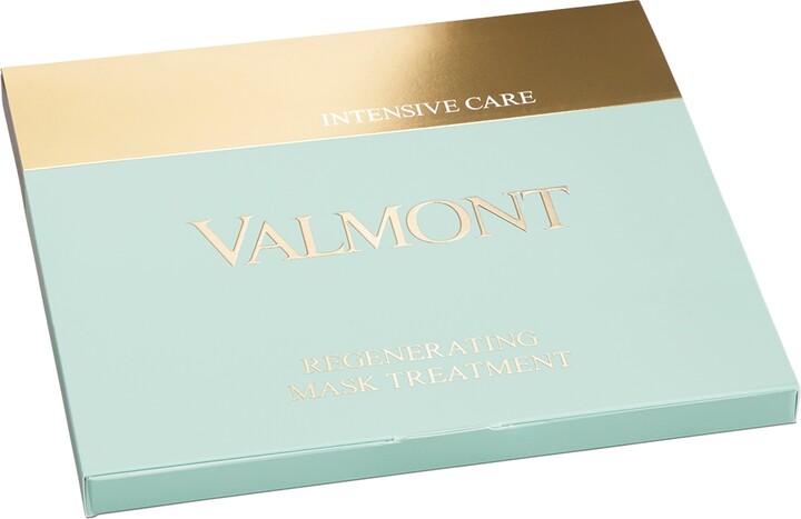 Valmont Regenerating Mask Treatments - ShopStyle
