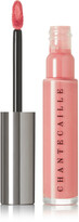 Thumbnail for your product : Chantecaille Matte Chic Liquid Lipstick - Christy