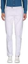 Thumbnail for your product : Myths Casual trouser