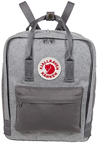 Fjällräven kånken water resistant backpack Clearance