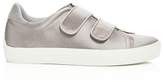 Thumbnail for your product : Joie Diata Satin Platform Sneakers