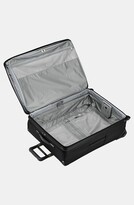 Thumbnail for your product : Briggs & Riley Baseline 27-Inch Large Expandable Rolling Suitcase