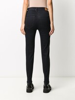 Thumbnail for your product : Diesel Skinny Jeans