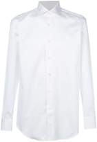 Thumbnail for your product : Brioni classic shirt