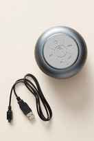 splash tunes pro dual wireless speaker