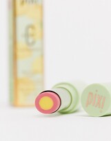 Thumbnail for your product : Pixi Vitamin-C Hydrating Lip Balm