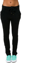 Thumbnail for your product : Standard Issue Tailored Terry Pants