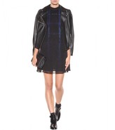 Thumbnail for your product : McQ Silk dress