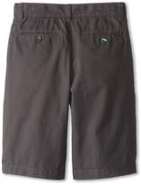 Thumbnail for your product : Hurley One Only Twill Short Boy's Shorts