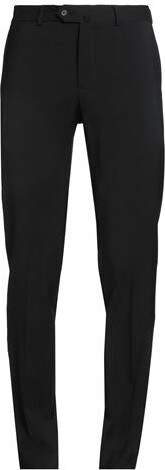 Emporio Armani Man Pants