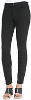 Thumbnail for your product : Proenza Schouler Ultra-Skinny Ankle Jeans