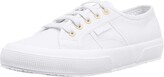 Thumbnail for your product : Superga Unisex 2750 Cotu Classic Fashion Sneaker