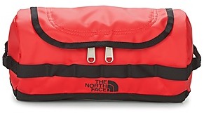 The North Face BC TRAVEL Red