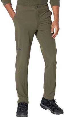 The North Face Men's Casual Pants | Shop the world's largest 
