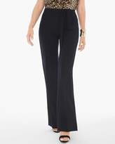 Thumbnail for your product : Belted Trouser