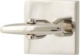 Thumbnail for your product : Mother of Pearl Tailored Square honeycomb mother of pearl cufflinks